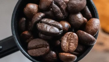 Cómo se califica un café: la escala de puntos de la SCA