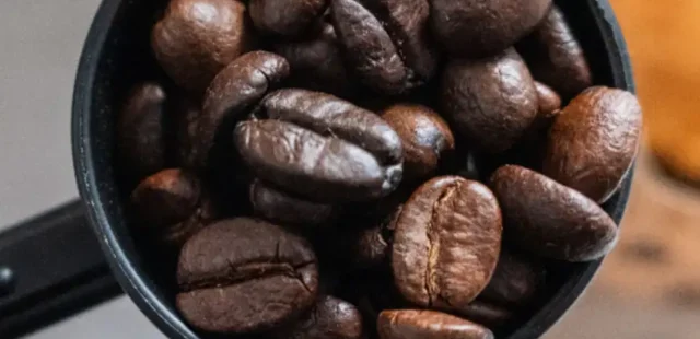 Cómo se califica un café: la escala de puntos de la SCA