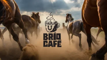 5 errores comunes al tostar café en casa