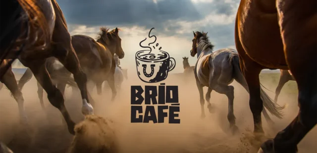5 errores comunes al tostar café en casa