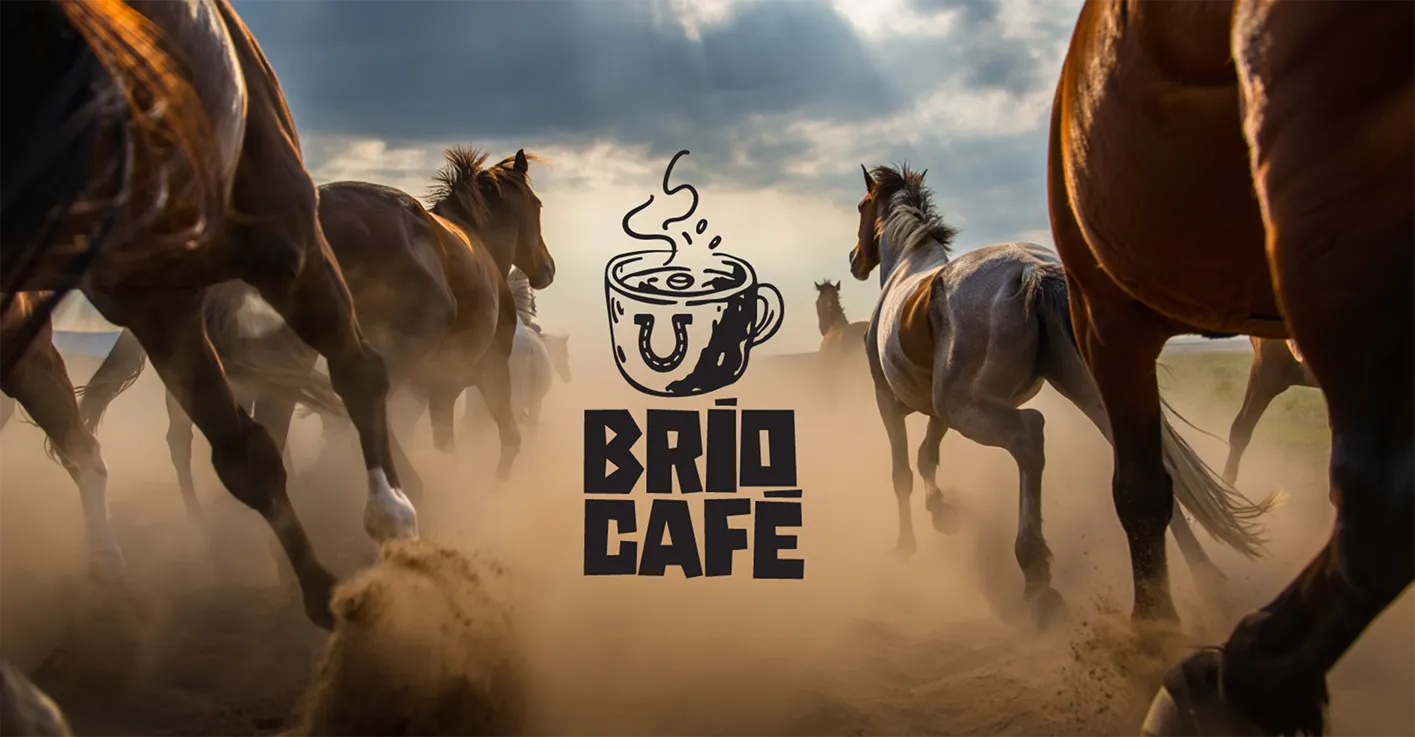 5 errores comunes al tostar café en casa